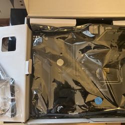 ASUS TUF GAMING Z490-PLUS (WI-FI)