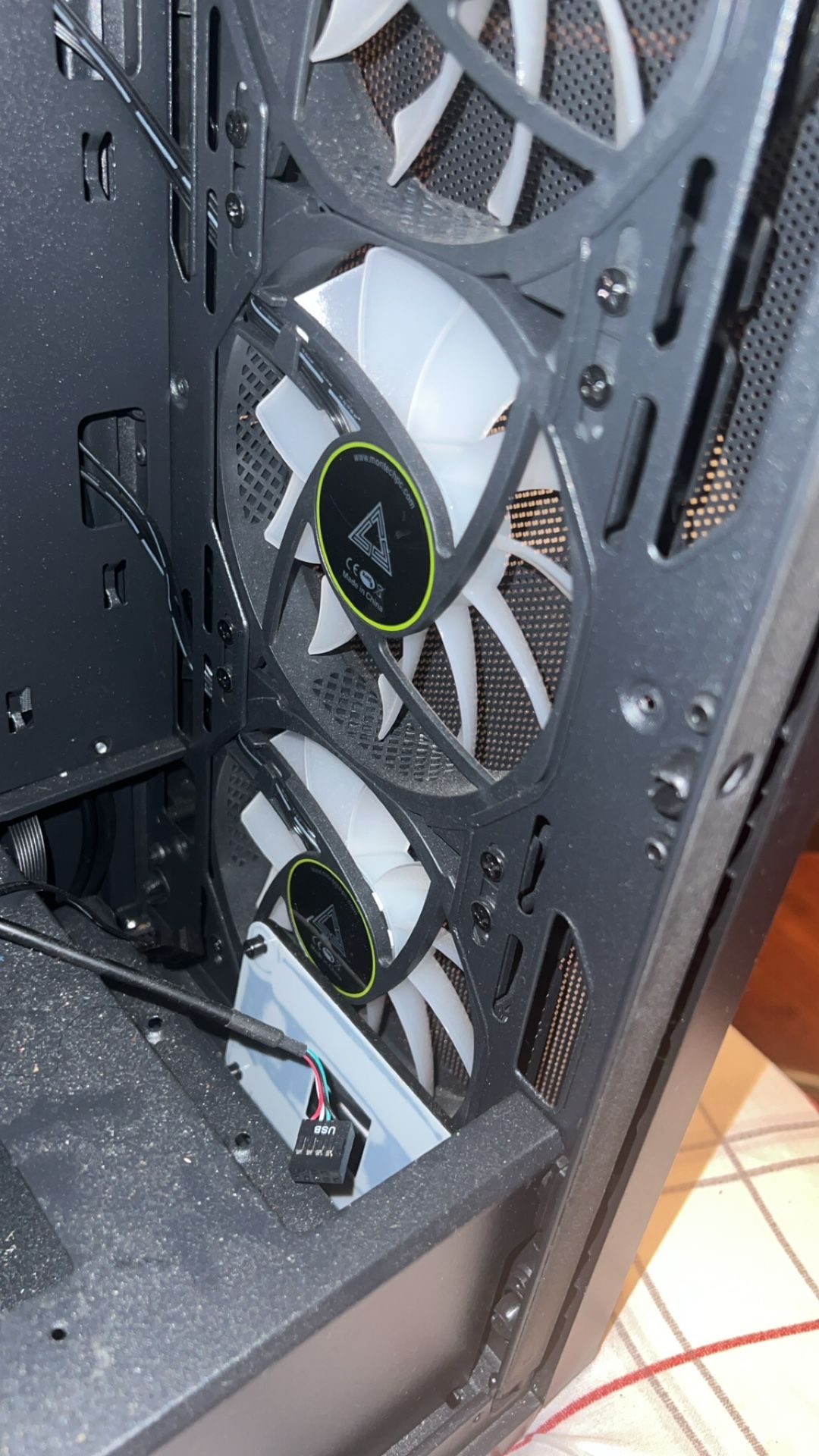 Build This Pc