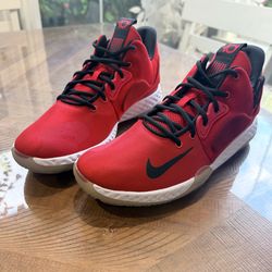 Nike KD Trey 5 VII SIZE 12 MENS