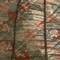Cell Phone Purse Holder