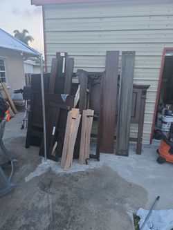 Beds for sale
