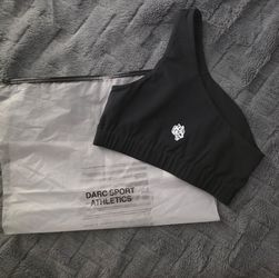 DARC SPORTS