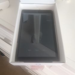 BRAND NEW, ALCATEL 3T TABLET 8"