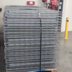 Pallet Rack