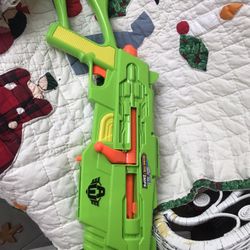 Air Warriors Ultra Tech Snipe
