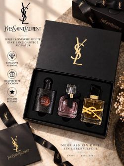 【Perfect Gift🎁Christmas deal🔥】Brand new with box and bag. bulk buyers are welcome!