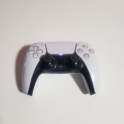 PS5 Controller 