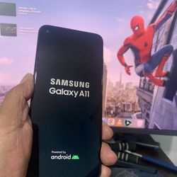 $50 Check Descripción Santa Ana City 