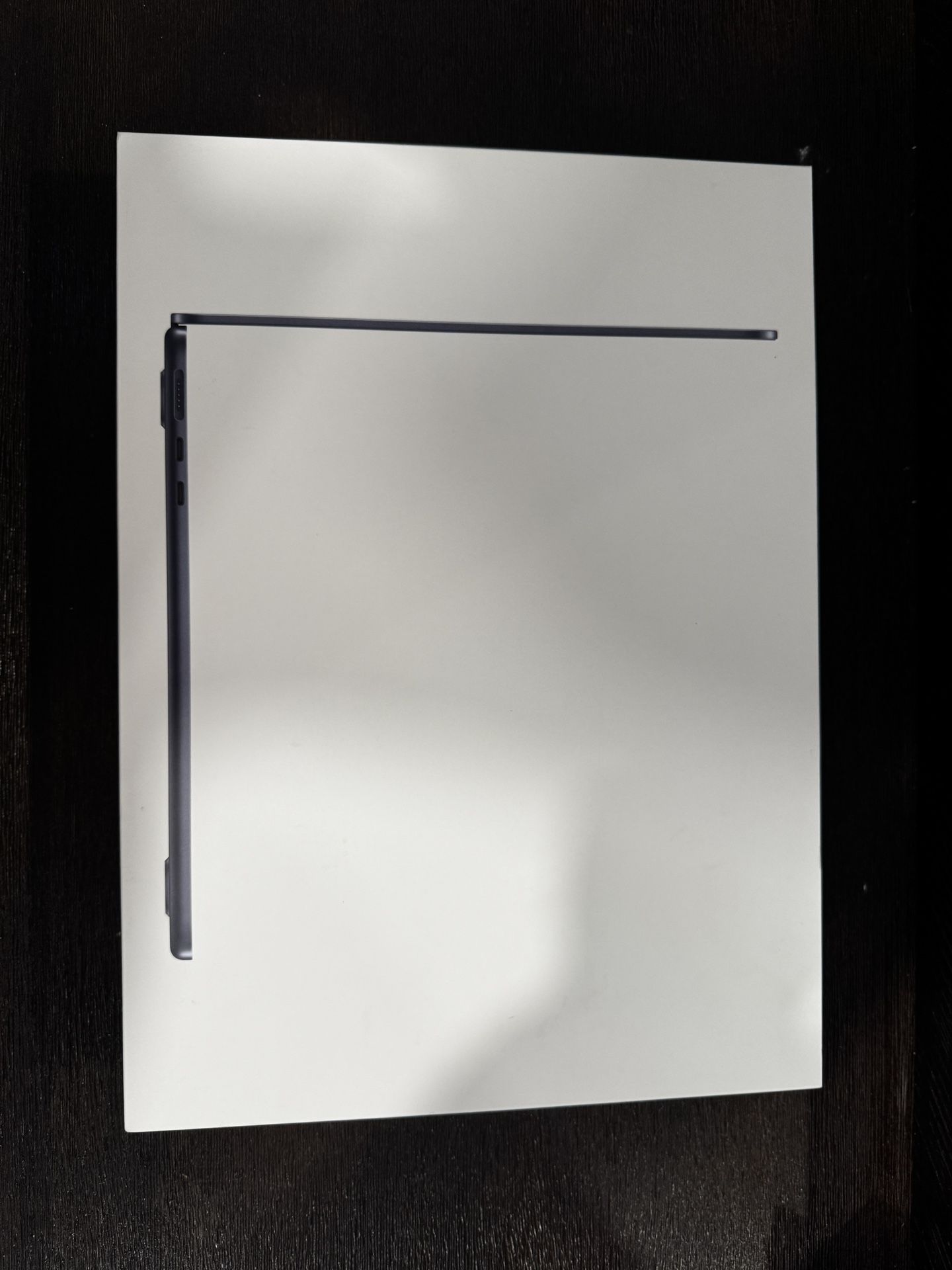 Se vende MacBook Air m2