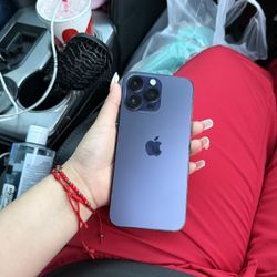 iPhone 14 Pro Max For Sale 