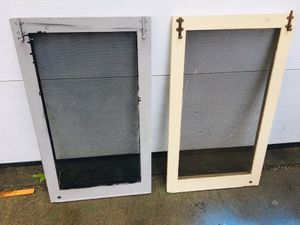 New And Used Garage Door For Sale In Grand Rapids Mi Offerup