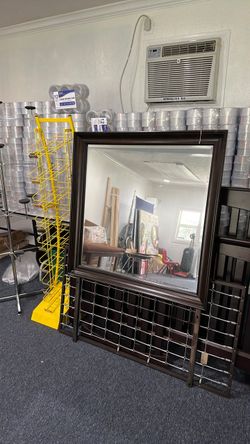 Mirror