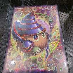 Yugioh classic cards
