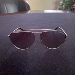 Sunglasses Tom Ford