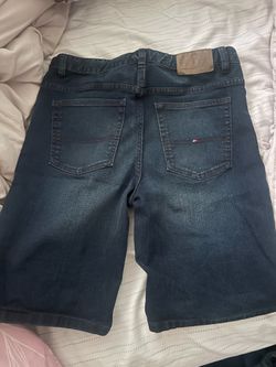 Kids shorts and pants size 12-16