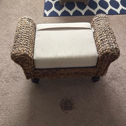 Decoration Chair