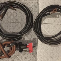 Car Remote Battery Mount Turn  On Off 