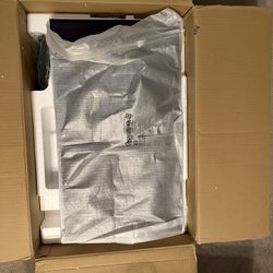 27” Samsung Oled gaming monitor