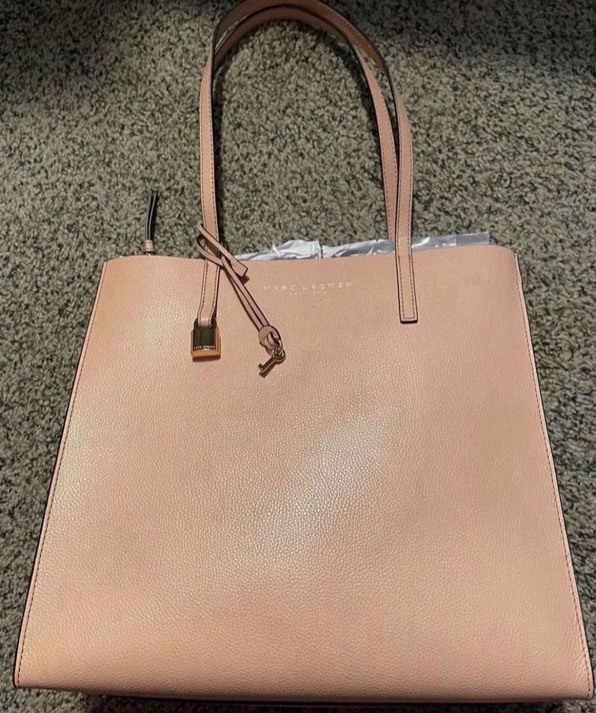 Marc Jacobs Purse