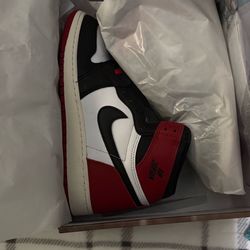 Jordan Retro 