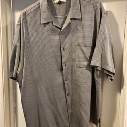Tommy Bahama Shirt