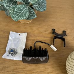 Talaria X3 Baja Light 