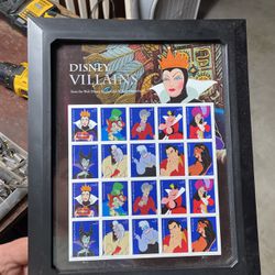 Collectible Disney Pins for sale near St. Louis