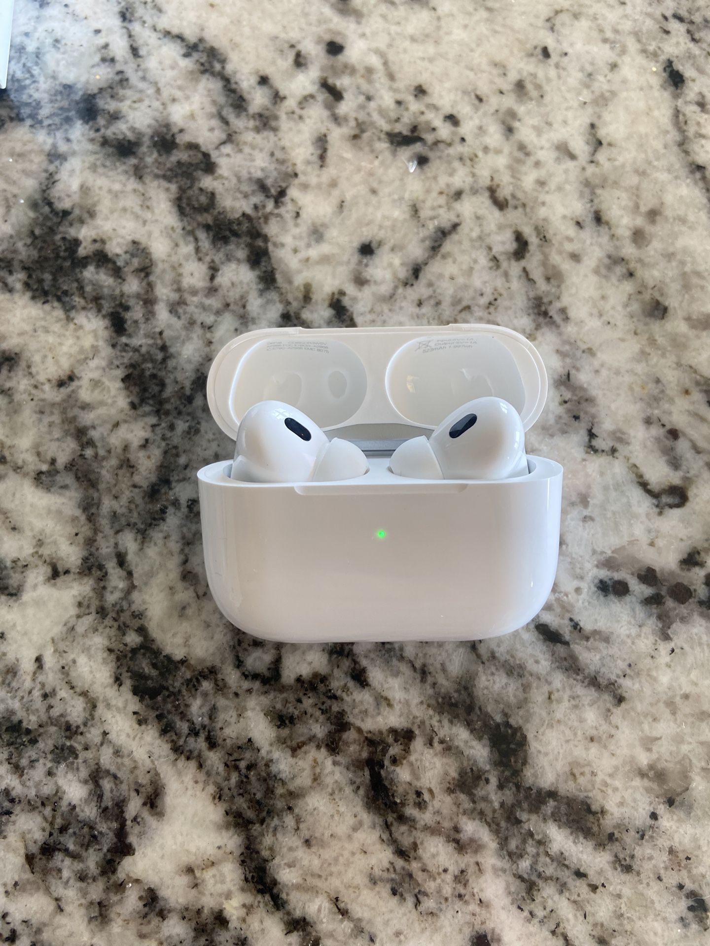 AirPod Pro Gen 2