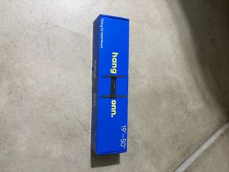 Tv wall mount small