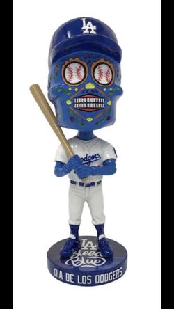 Dia De Los Dodgers 2019 for TRADE
