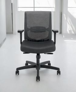 HON Convergence Mid-Back Task Chair – From $150 📦 Florida