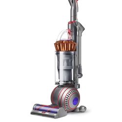 DYSON Cinetic Big Ball Animal 1 Month Old