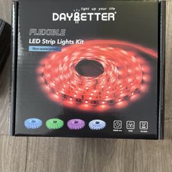 Strip Light
