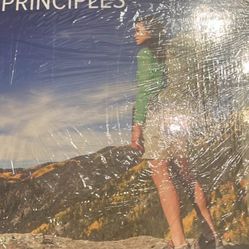 Fundamental Accounting Principles 