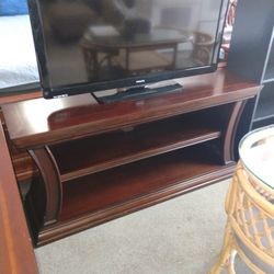 Sofa Table Or Tv Stand