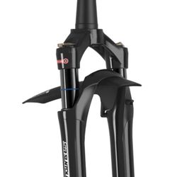 Suntoure GVX LO R 700 Fork Gravel NIB