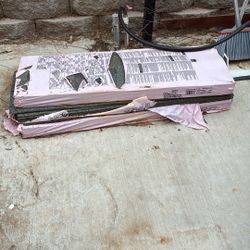 Roof Shingles 