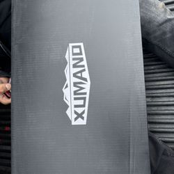 XUMANO adult ice bath 