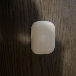 airpod pro’s