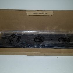 Dell computer keyboard