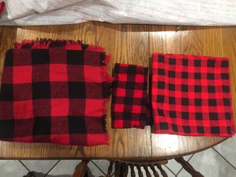 Lumberjack Party supplies