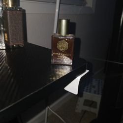 Vince Camuto 