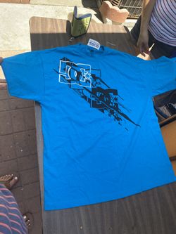 Mens xl shirt
