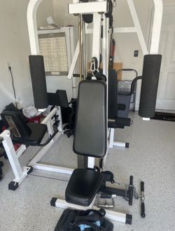 Need gone asap