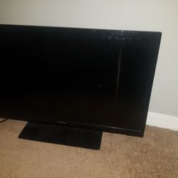 Westinghouse 32 Inch Hd Tv