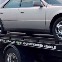 part CARROS COMPRAMOS CARROS TODOS 