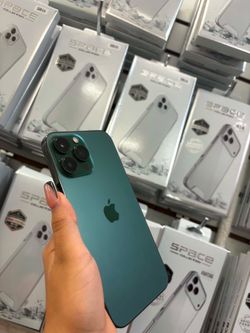 IPhone 13 Pro Max 128gb