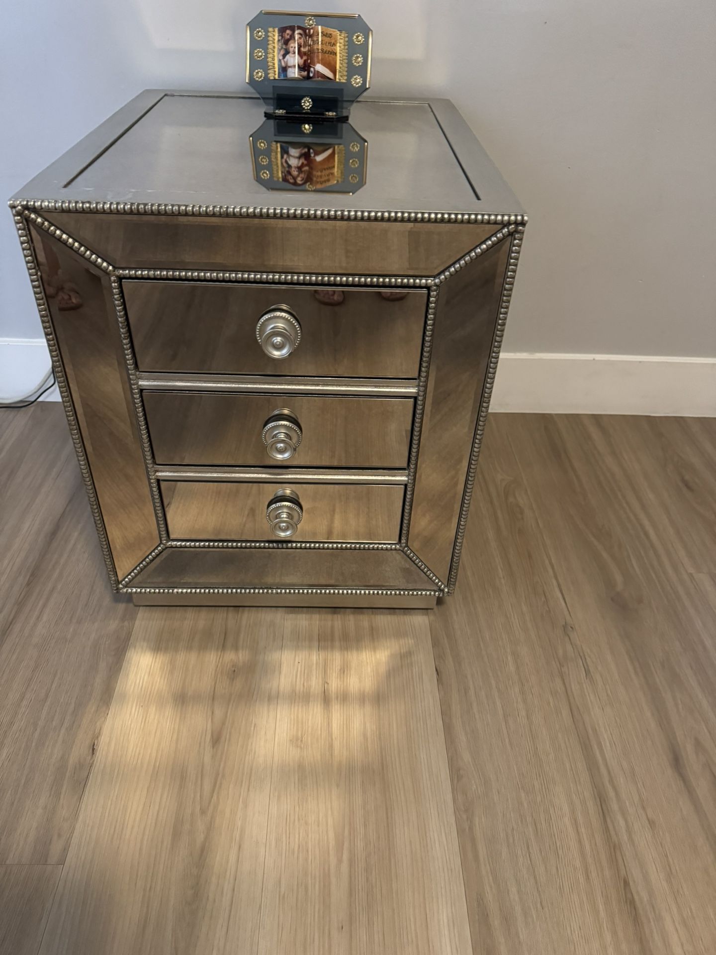 Drawer