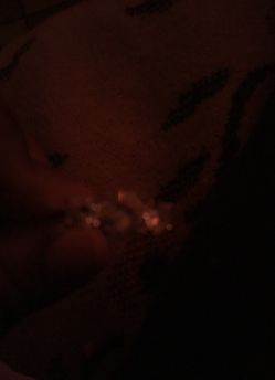 anniversary ring Avon size 6