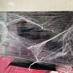 Samsung 32 Inch TV